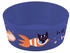 Koziol Connect Bowl 0,4l