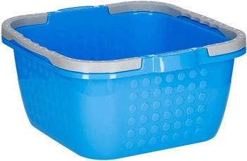 Brunner Outdoor Cleo NG Spülkorb, farblich sortiert