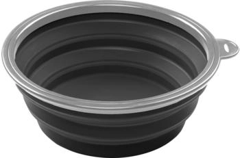 Brunner Outdoor Bowlin Faltschüssel, Ø20cm