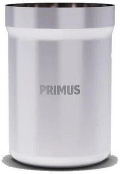 Primus Koppen Trekking Becher, 0,3l