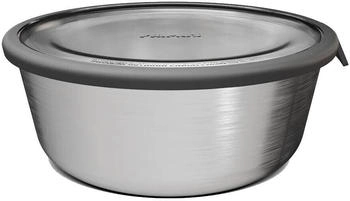 Primus Prepping Bowl, mit Deckel, 1L