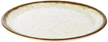 APS Stone Art Teller, Ø30cm
