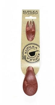 Kupilka Spork 205, rot Kupilka Spork 205, rot