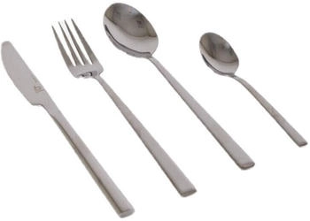 Bo-Camp Besteckset, 16-teilig