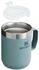 Stanley Classic Legendary (230ml) Shale
