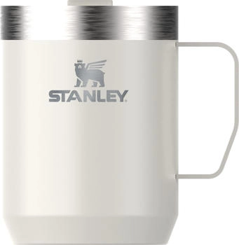 Stanley Classic Legendary (230ml) Cream Gloss