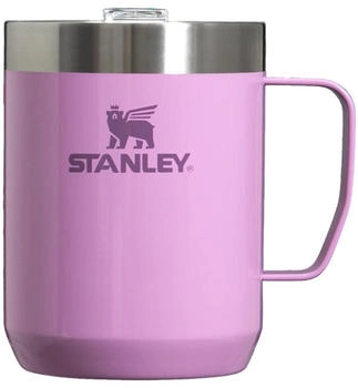 Stanley Classic Legendary (230ml) Lilac Gloss