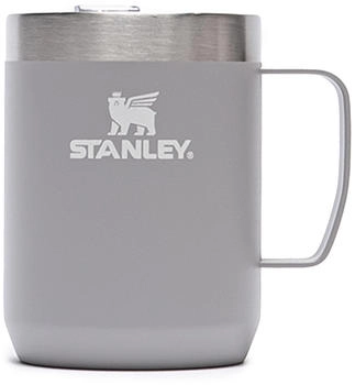 Stanley Classic Legendary (230ml) Ash 2.0