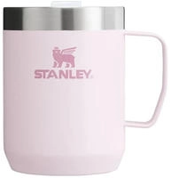 Stanley 1913 10-11444-037, Stanley 1913 Classic Legendary (0.23 l) (10-11444-037)