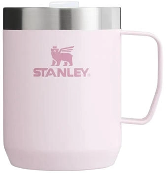 Stanley Classic Legendary (230ml) Rose Quartz