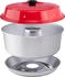 Omnia Classic Camping Backofen