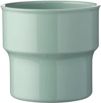 Mepal Becher Basic 234 retro green