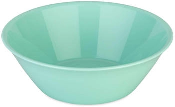 Koziol Nora Schale S (250ml) sweet green