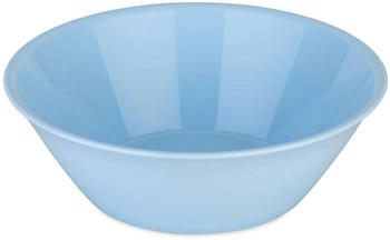 Koziol Nora Schale S (250ml) sweet blue