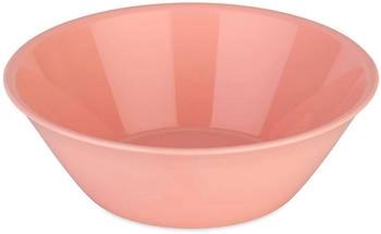 Koziol Nora Schale S (250ml) sweet pink