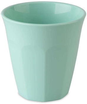 Koziol Nora Becher S (150ml) sweet green