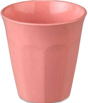 Koziol Nora Becher S (150ml) sweet pink