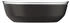 Mepal Servierschale Silueta 4.0 l mit Deckel nordic black