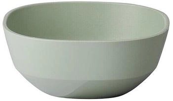 Mepal Schale Silueta 250 ml nordic sage