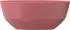 Mepal Schale Silueta 250 ml vivid mauve