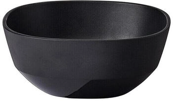 Mepal Schale Silueta 250 ml nordic black