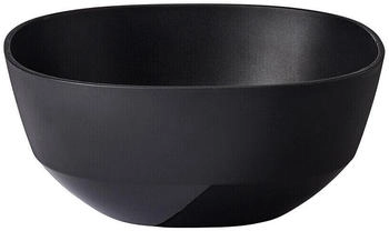 Mepal Schale Silueta 750 ml nordic black