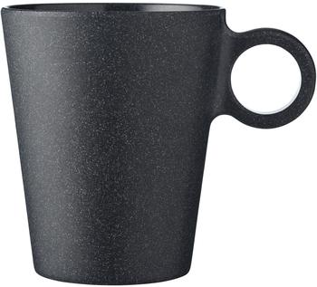 Mepal Mug Bloom 300 Ml pebble black