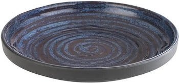 APS Loops Teller, Ø18cm