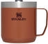 Stanley Classic Legendary Camp Mug (350ml)