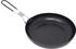 Mil Tec Camping Pfanne mit Klappstiel (14689500)