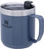 Stanley Classic Legendary Camp Mug (350ml)