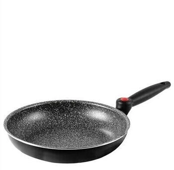 Brunner Pirate Pan Pfanne Ø 26 cm (0806097N)