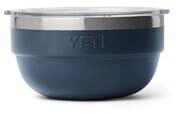 Yeti 0g (888830414040)