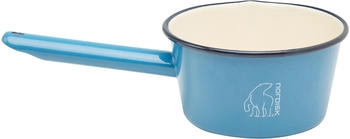 Nordisk Madam Blå Topf, 900ml, blau