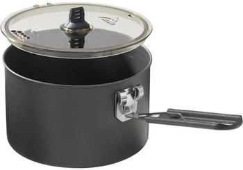 MSR Trail Lite Topf, 1,3l