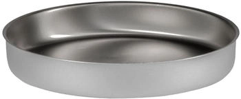 Trangia Bratpfanne, für Kocher 27 Small, Duossal