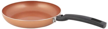 Bo-Camp Tellefson Pfanne, &Oslash;24cm