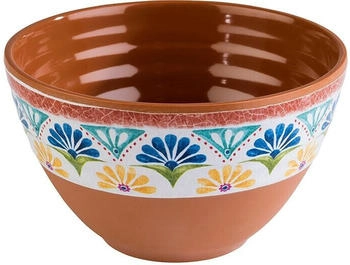 APS Arabesque Schüssel, 200ml
