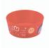 Koziol Connect Bowl 0,4l