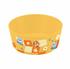 Koziol Connect Bowl 0,4l