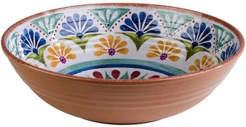 APS Arabesque Schüssel, 3000ml
