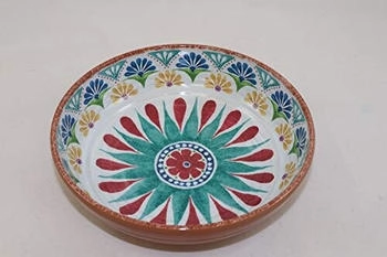 APS Arabesque Schüssel, 1100ml