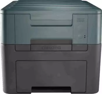 Clesana X1