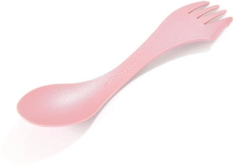 Light My Fire Spork Original BIO dustypink (2412410100)
