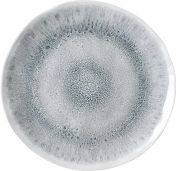 Brunner Outdoor Pearl Dessertteller, Ø 21cm