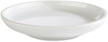 APS Asia Plus Teller, Melamin, Ø11cm