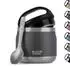 Campo Libre Lotta 400 ml