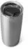 Yeti Rambler 10oz Tumbler (0,3 L)
