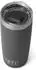 Yeti Rambler 10oz Tumbler (0,3 L)