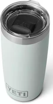 Yeti Rambler 10oz Tumbler (0,3 L) ridgeline
